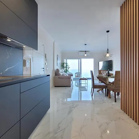 Bellavista Mar